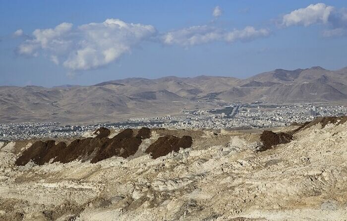 خبرنگاران ایرنا زنجان در جشنواره ابوذر خوش درخشیدند