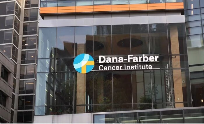 کاراگاهان علمی با کمک فناوری، جعل و سرقت علمی را کشف میکنند