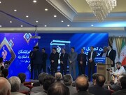 استاندار یزد: بین دولت و بخش خصوصی هیچ جدایی وجود ندارد