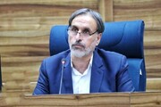 استاندار خراسان شمالی: مدیران پذیرای انتقاد سازنده رسانه ها باشند 