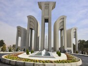رتبه دوم بین‌المللی‌سازی دانشگاه‌های کشور به صنعتی اصفهان رسید