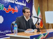 رشد ۱۲ درصدی شعبه‌های اخذ رای خوزستان
