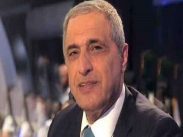 راه حل بازگشت به ثبات منطقه از نگاه نماینده پارلمان لبنان