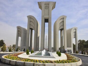 رتبه دوم بین‌المللی‌سازی دانشگاه‌های کشور به صنعتی اصفهان رسید