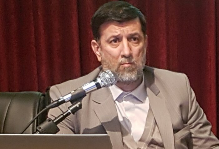 توسعه کیفی دانشگاه علمی کاربردی نیاز ما را در اشتغال و صنعت مرتفع می کند