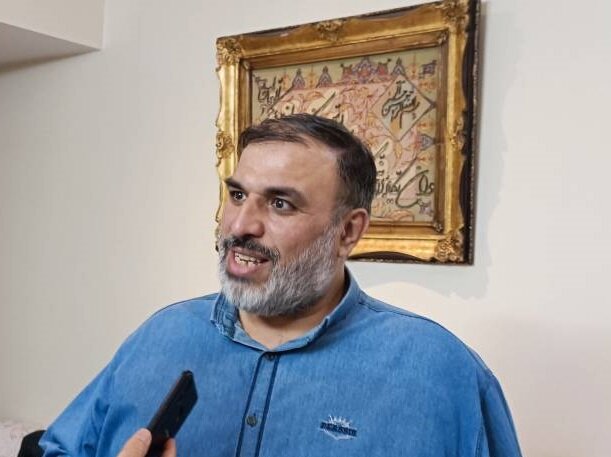 رژیم صهیونسیتی مصداق بدترین دشمنان مسلمانان در دعای امام سجاد است