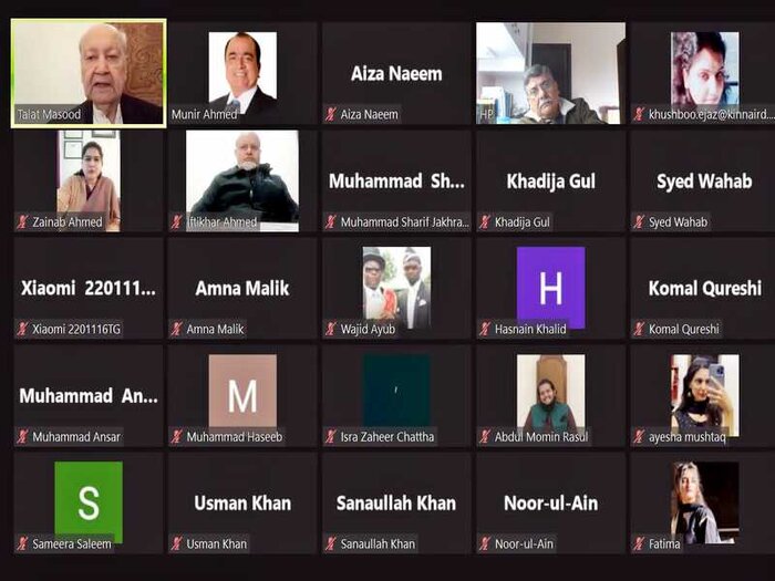 تهران-اسلامآباد نیازمند مدیریت مشترک کارآمد مرزی برای رفع چالشهای راهبردی