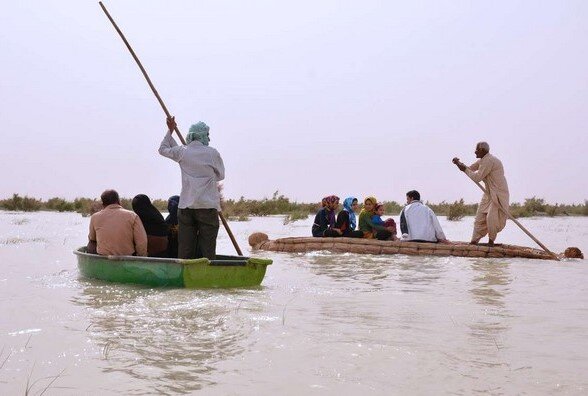 توتن سواری ورزش مفرح بومی محلی سیستان