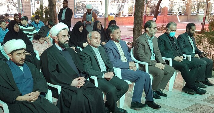 شهادت دانشآموزان مدرسه قطب راوندی قم، طینت کودککش دشمن را نشان داد