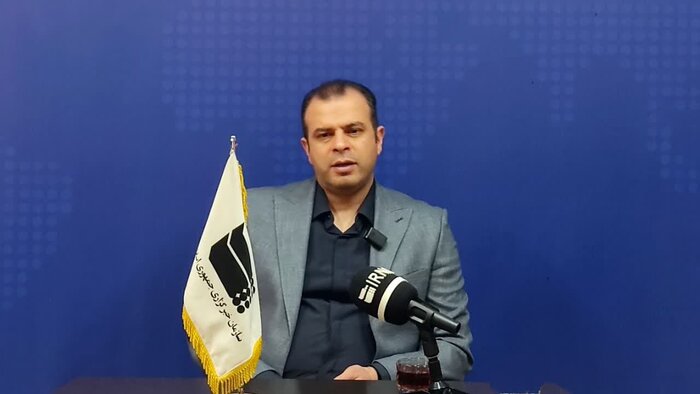 تولید دوباره از دل کارخانه های خاموش