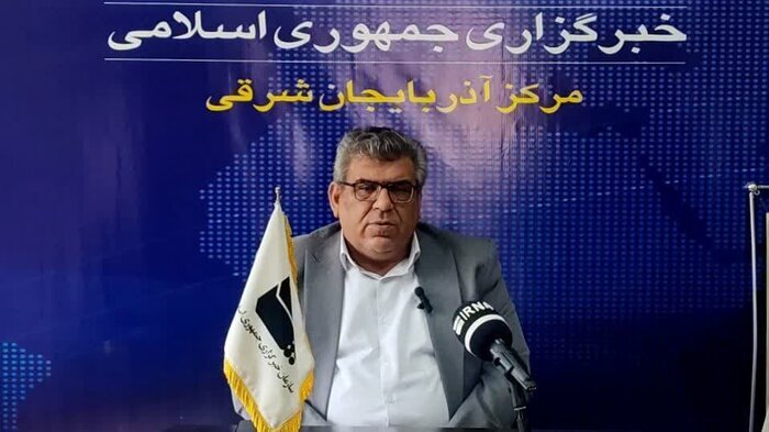 تولید دوباره از دل کارخانه های خاموش