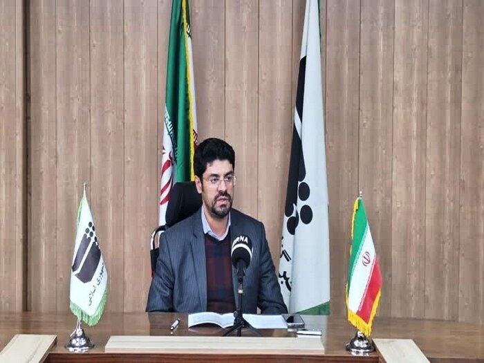 موانع پنهان شهرک صنعتی سقز۲؛ روایتی از آغاز مرحلهای یک پروژه صنعتی