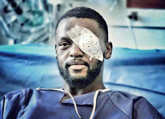 نخستین بازی طارمی در ورزشگاه خانگی اینتر، نقص دفاعی پرسپولیس و پیام «معنادار» رامین!