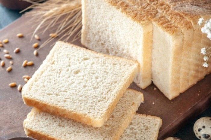 پیتزا با نان تست؛ با طرز تهیهای ساده