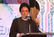 حزب الله: جنگ غزه وجود رژیم صهیونیستی را با تهدید مواجه کرد