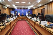 سرمایه‌گذاری خارجی در خراسان جنوبی ۲۸.۳ درصد افزایش یافت