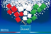 رییس شورای شهر قزوین: انتخابات اصیل ترین نوع مشارکت مردمی است