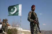 🎥 پایان خوش گمانی کابل به دولت جدید پاکستان
