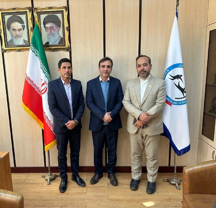 نخستین تورنمنت بینالمللی کبدی به میزبانی سبزوار برگزار میشود