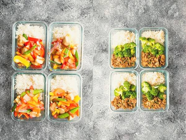 انجماد مواد غذایی چگونه بر ارزش غذایی آنها اثر میگذارد؟