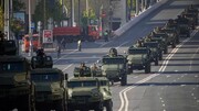ایروان: اختلافات بر سر اجرای قراردادهای تسلیحاتی با روسیه حل و فصل شده است