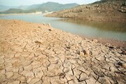 کاهش آثار خشکسالی در سمنان نیازمند مطالعات راهبردی است