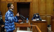 دلایل دادگستری تهران برای اشتباه خواندن تجویز اعاده دادرسی در پرونده «محمد قبادلو» چه بود؟