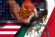 مکزیک، برنده حکم تاریخی استیناف علیه تولیدکنندگان سلاح آمریکایی