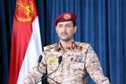 ارتش یمن: تجاوزهای آمریکا و انگلیس بی‌پاسخ نمی‌ماند