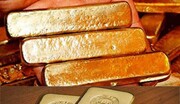 قاچاقچی طلا در تبریز ۸.۵ میلیارد ریال جریمه شد