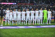 کارشناس فوتبال: سوریه برابر ایران قادر به شگفتی‌سازی نیست