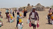 یمن با شدیدترین بحران انسانی جهان مواجه است