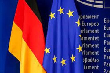 آیا آلمان نیز به سبک برگزیت از اتحادیه اروپا جدا می‌شود؟