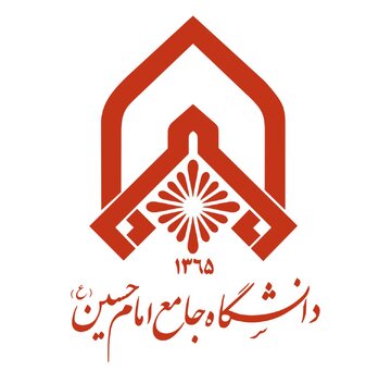 منصوری لاریجانی: دانشگاه جامع امام حسین(ع) در حکمت‌بنیان شدن دانشگاه‌ها پیش قدم است