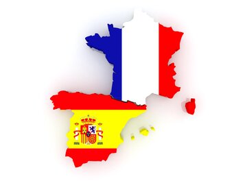 Espionnage (Espagne - France) : Madrid cible les indépendantistes catalans par un « espion français »