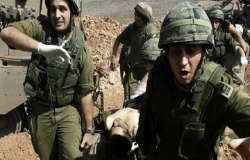 L'opération d'al-Maghazi a prouvé la défaite du régime israélien dans la guerre de Gaza (Jihad islamique palestinien)
