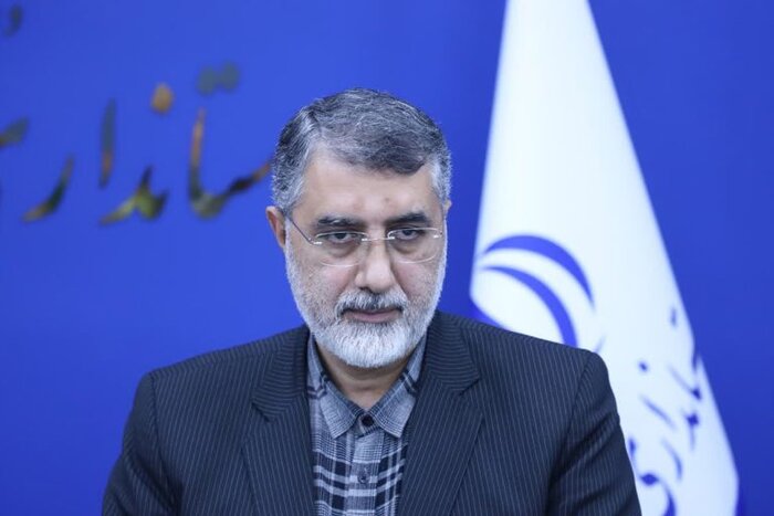 تنور داغ انتخابات در مازندران با اعلام اسامی نامزدهای تایید صلاحیت شده جدید