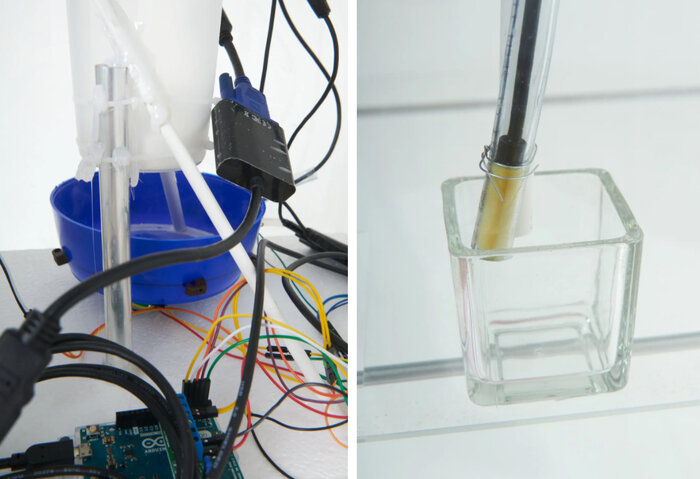 موشهای سلفیبگیر