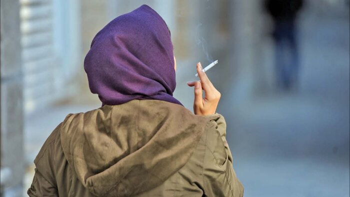 مالیات بر سیگار را افزایش ندهید، آینده ایران نگران کننده خواهد بود