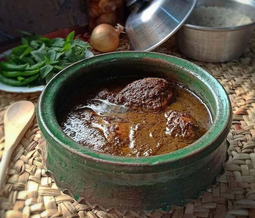 ثبت میراث ناملموس از سه هزار و ۲۷۷ مورد فراتر نرفته است ثبت میراث ناملموس از سه هزار و ۲۷۷ مورد فراتر نرفته است