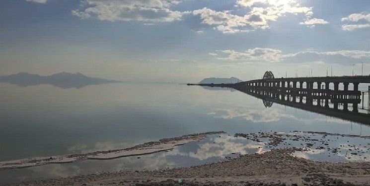 Urmiya gölünün örtüklənməsi və buradan litium çıxarılması; reallıq nədir?