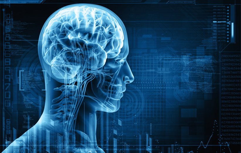 چگونه «سن مغز» را پایین نگه داریم؟