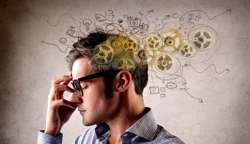 چطور میتوانم غر زدن را ترک کنم؟