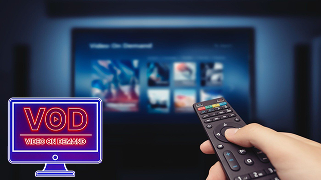 تنظیمگری «وی او دیها» در دنیا؛ از وزارتخانهها تا نهادهای مستقل