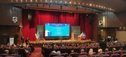 آغاز مهمترین رویداد آموزش عالی کشور در مشهد