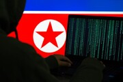 سئول کره شمالی را به استفاده از هوش مصنوعی برای حمله سایبری متهم کرد