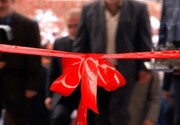 یک هزار و ۷۳پروژه  عمرانی در کرج برای افتتاح ثبت شد