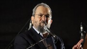 Barak: Netanjahu ist aus persönlichen Interessen gegen das Gefangenenaustauschabkommen
