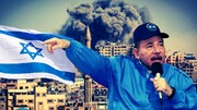 نیکاراگوئه کنار آفریقای جنوبی در شکایت علیه اسرائیل؛ درخواست رسمی ماناگوآ از لاهه