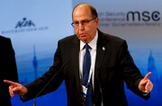 وزیر جنگ پیشین رژیم صهیونیستی: نتانیاهو مسئول خطرناک‌ترین شکست امنیتی اسرائیل است